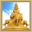 10 Vows of Samantabhadra