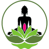 SootheCalm - Relaxation Songs APK