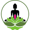 SootheCalm - Relaxation Songs icon