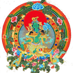 21 manifestations de Tara