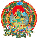 21 manifestaciones de Tara