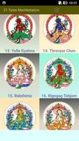 21 Tara Manifestations 截圖 2