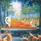 Buddhist Funeral Chanting आइकन