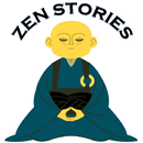 101 Zen Stories aplikacja