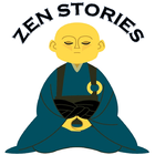 101 Zen Stories ícone