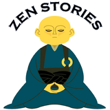 101 Zen Stories icono