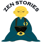 101 Zen Stories आइकन