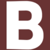Bigkis APK
