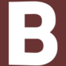 Bigkis APK