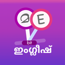 Bit English Malayalam-APK