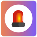 Deep Siren Pro-APK