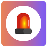 Deep Siren Pro simgesi