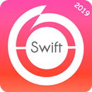 Rapid Swift aplikacja