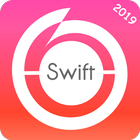 Rapid Swift icône