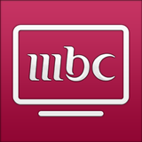 MBC Arabic live TV - mbc1, mbc2, mbc3, mbc action