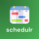 Schedulr APK