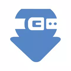 BiglyBT - Torrent-Downloader XAPK Herunterladen