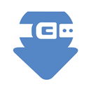 APK BiglyBT, Torrent Downloader