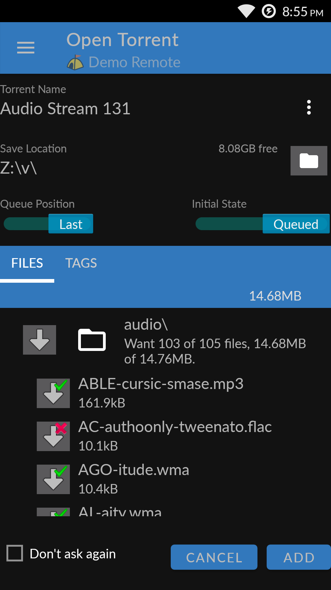 コンプリート Torrent スマホ Bit Torrent スマホ おすすめ コンプリート Torrent スマホ Bit Torrent スマホ おすすめ