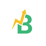 Bigly Sales - CRM and Phone