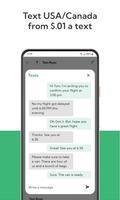 Bigly Sales - CRM and Phone ภาพหน้าจอ 2