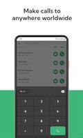 Bigly Sales - CRM and Phone ภาพหน้าจอ 3
