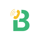 Bigly Phone APK
