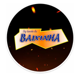 Big Lanche da Baixinha