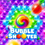 Big Blast: Bubble Shooter Game