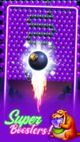 Big Blast اسکرین شاٹ 3