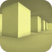 The Backrooms 1989 APK