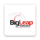 BigLeap APK