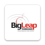 BigLeap icône