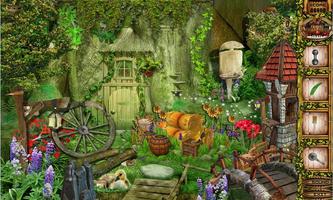 # 48 Hidden Objects Games Free New - Mystery Tour bài đăng