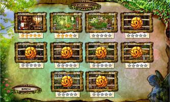 # 48 Hidden Objects Games Free New - Mystery Tour ảnh chụp màn hình 2