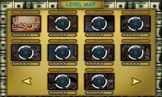 # 107 Hidden Objects Games Free New Fun Mastermind screenshot 2