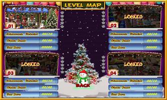 # 238 New Free Hidden Object Games Christmas Cakes screenshot 2