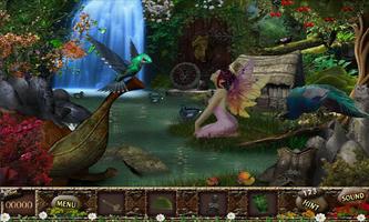 # 87 Hidden Objects Games Free Forest of Illusion bài đăng