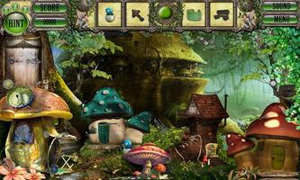 # 61 Hidden Objects Games Free New - Forest Escape bài đăng