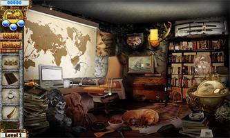 # 118 Hidden Objects Games Free New Fortune Hunter bài đăng
