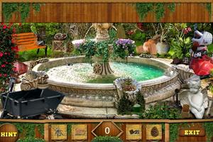 Pack 8 - 10 in 1 Hidden Object ảnh chụp màn hình 1