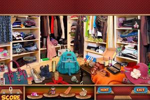 Pack 7 - 10 in 1 Hidden Object screenshot 1