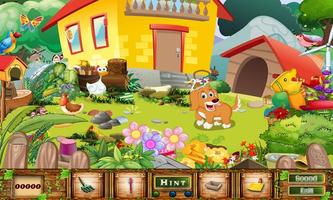 # 200 Hidden Object Games New Free Puzzle Freedom bài đăng