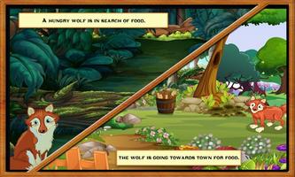 # 200 Hidden Object Games New Free Puzzle Freedom ảnh chụp màn hình 1
