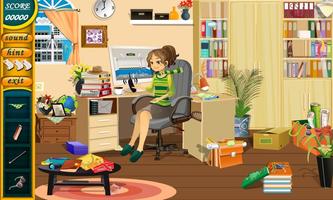 # 172 Hidden Object Games Free Mystery Murder Room bài đăng