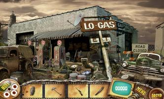 # 97 Hidden Objects Games Free New Puzzle Gangland bài đăng