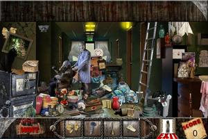 Pack 3 - 10 in 1 Hidden Object capture d'écran 2