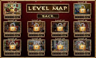 # 45 Hidden Objects Games Free New Home Sweet Home screenshot 2