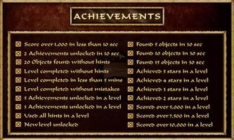 # 45 Hidden Objects Games Free New Home Sweet Home screenshot 3