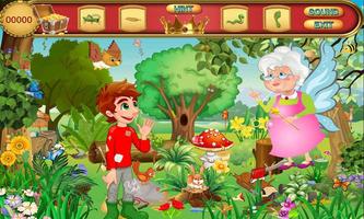 # 150 Hidden Object Games New Free Puzzle - I Wish bài đăng